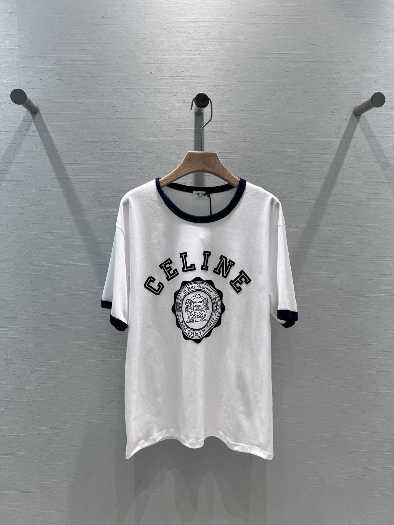 Celine T-Shirts